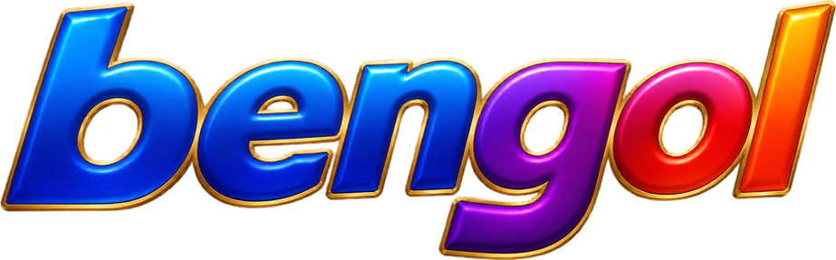 Bengol